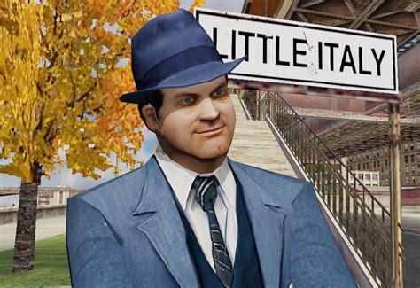 mafia rise and fall mod|Part Two Announcement news .